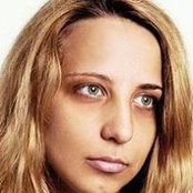 Foto von Mariela Kaneva