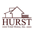 Hurst Total Home, Inc.'s profile photo