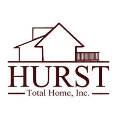 Hurst Total Home, Inc.