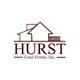 Hurst Total Home, Inc.