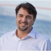 Michael Raneri's photo