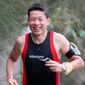 Gary Cheng's photo