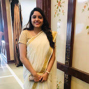 Anu Agarwal's photo