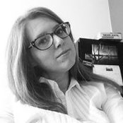 Lesley Lubenow Cull's photo