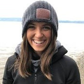 Molly Dierdorff's photo
