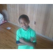 Leslye Newlin's photo