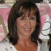 Terri Campbells foto