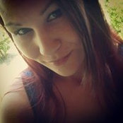 Casey Sherouse's photo