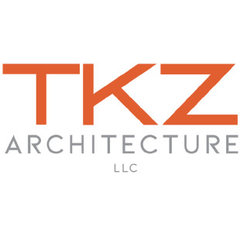 TKZ Architecture LLC