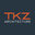 TKZ Architecture LLC