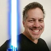 Keith Pusavat's photo