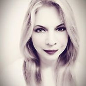Laura Campbell's photo