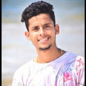 Hemanth Kk's photo