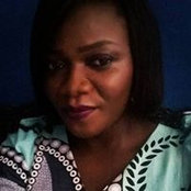 Aramide Aroyewun's photo