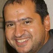 Foto de Adham Sadek
