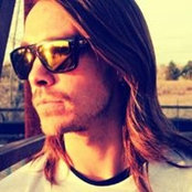 Kyle Lashers foto
