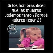 Claribel Cruz's photo