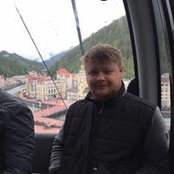 Foto von Петр Климин