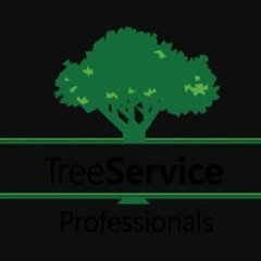 BIRMINGHAM TREE SERVICE