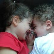 Nilgül Türe's photo
