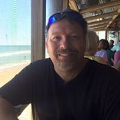 Brian Roe's photo