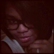 Tasha Carrington's photo