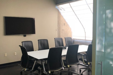 Office 2.0