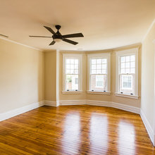 floors