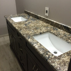 Euro Marble Granite Norristown Pa Us 19403 Euro Marble Granite Norristown Pa Us 19403