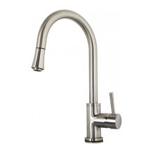 faucets