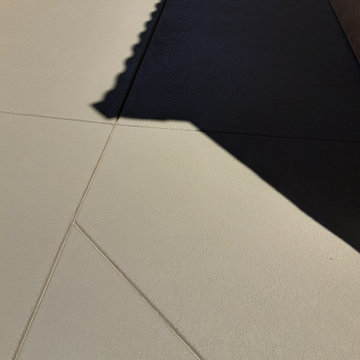 Concrete Pavers