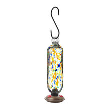 birdfeeders