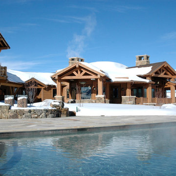 Diamond Star Ranch