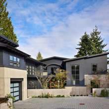 nw contemporary