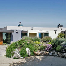Rocky Point House