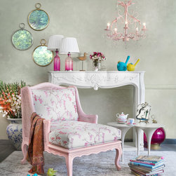 Nivasa - Bedroom Furniture Sets