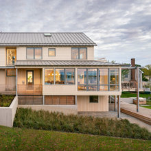 Lakehouse