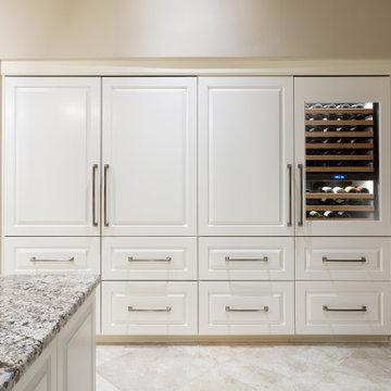 Appliance Celebration