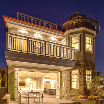 Kolbe Windows & Doors