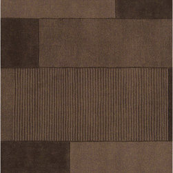 Bristol- (BRT-2926) - Rugs