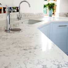 countertop