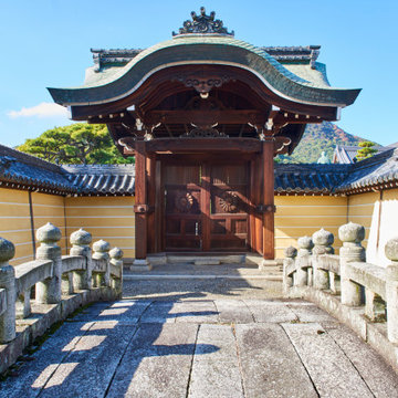 Travel Photography Japan