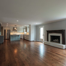 4437 Kelly wood floors
