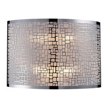 Sconces for Rhodes