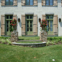 Curbside Appeal