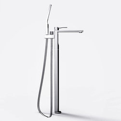 REED - Products