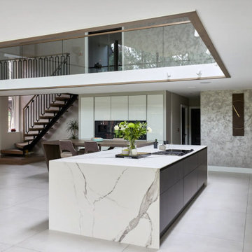 LEICHT 2023 NEW COLLECTION | Four Oaks