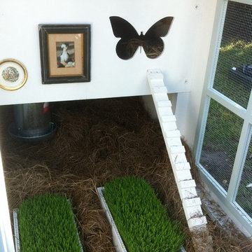Neiman Marcus Christmas Book Henhouse