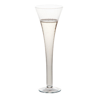 https://st.hzcdn.com/fimgs/b8513f5d0564e482_0511-w320-h320-b1-p10--contemporary-wine-glasses.jpg