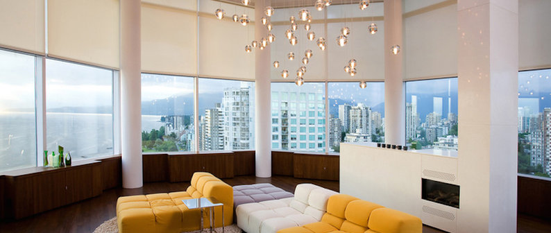 Architronics ARCHITRONICS - Project Photos & Reviews - Markham, ON CA | Houzz